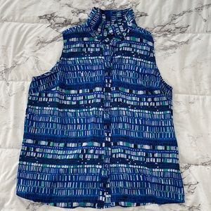 Women’s Dressy Shirt